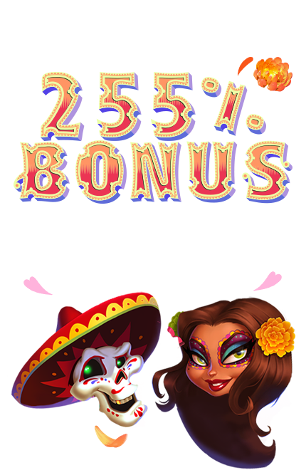 Mobile Wins Mobile Wins Casino