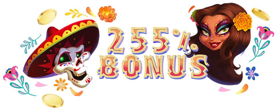 Mobile Wins Mobile Wins Casino